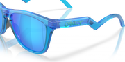 Oakley OO9289 Frogskins Hybrid 928909
