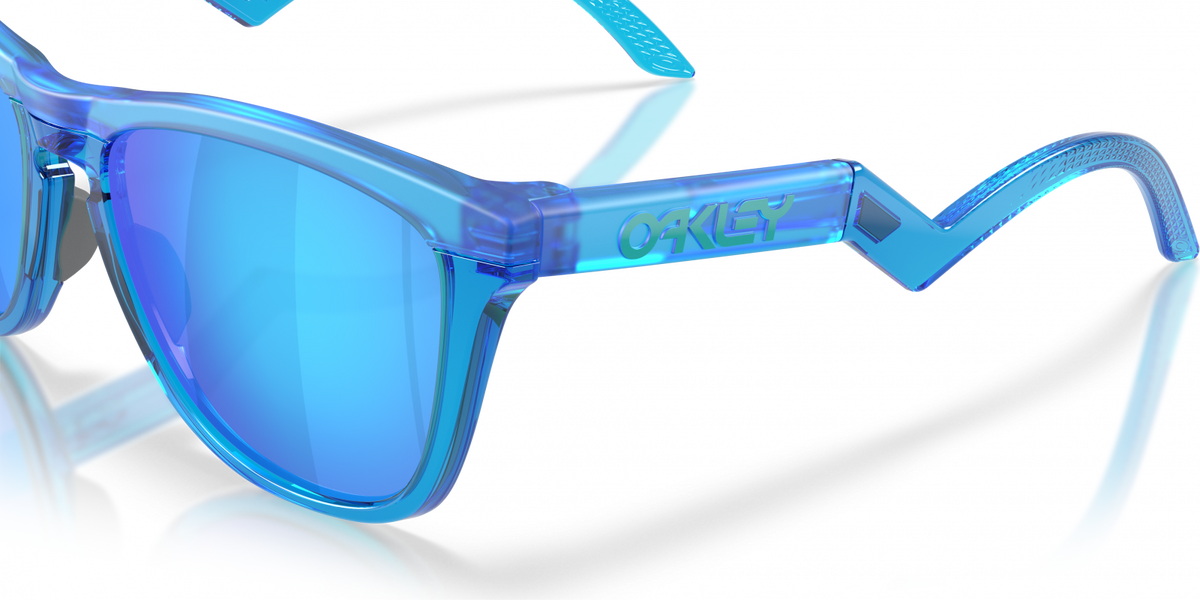 Oakley OO9289 Frogskins Hybrid 928909