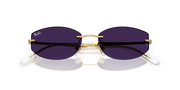 Ray-Ban RB3792 001/MH