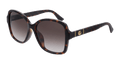 Gucci GG0765SA 003