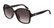 Gucci GG0765SA 003