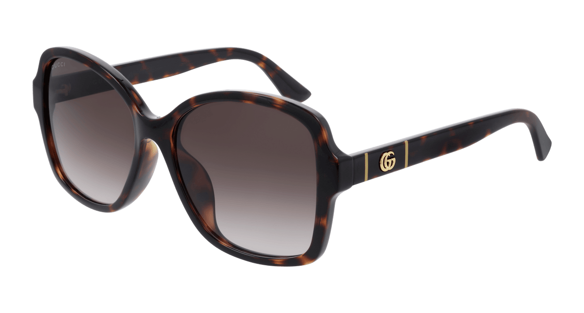 Gucci GG0765SA 003