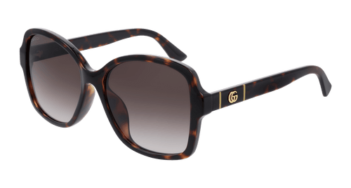 Gucci GG0765SA 003