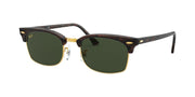 Ray-Ban Clubmaster Square RB 3916 1304 31 52