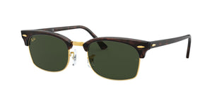 Ray-Ban Clubmaster Square RB 3916 1304 31 52