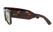 Ray-Ban MEGAWAYFARER0840S 902/4E