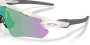 Oakley OO9208 Radar EV Path 9208H1
