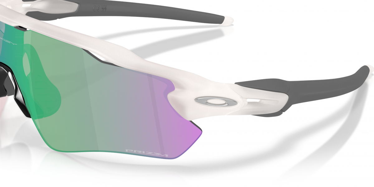 Oakley OO9208 Radar EV Path 9208H1