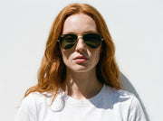 Ray-Ban RB3025 001