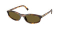 Miu Miu MUA06S 14L09Z