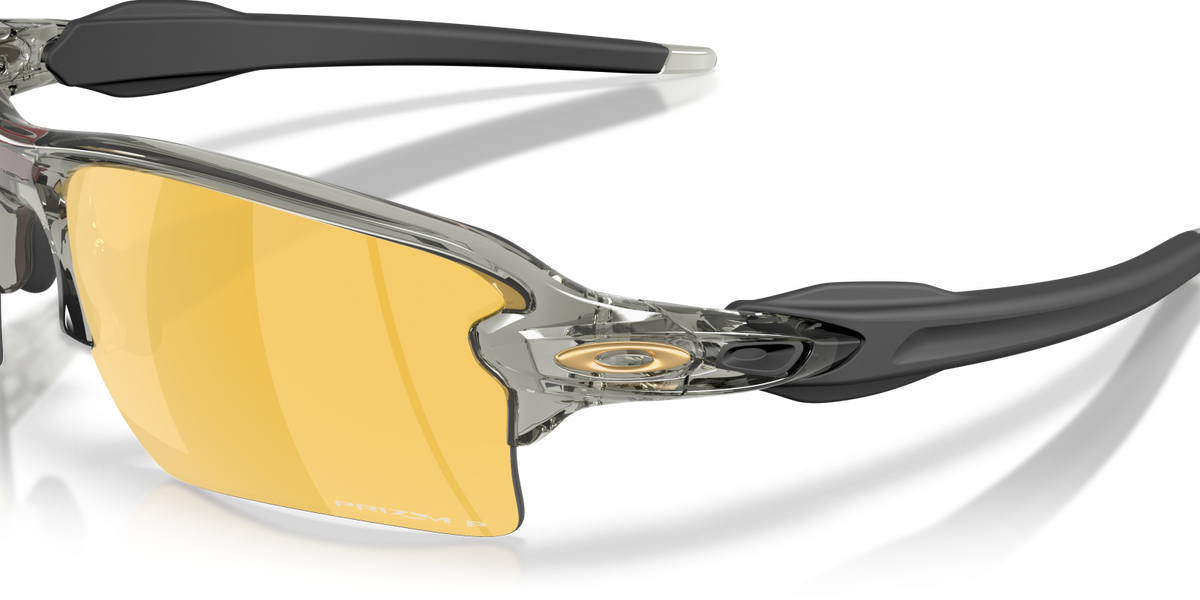 Oakley OO9488 Flak 2.0 Xxl 948809