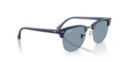 Ray-Ban RB3016 687956