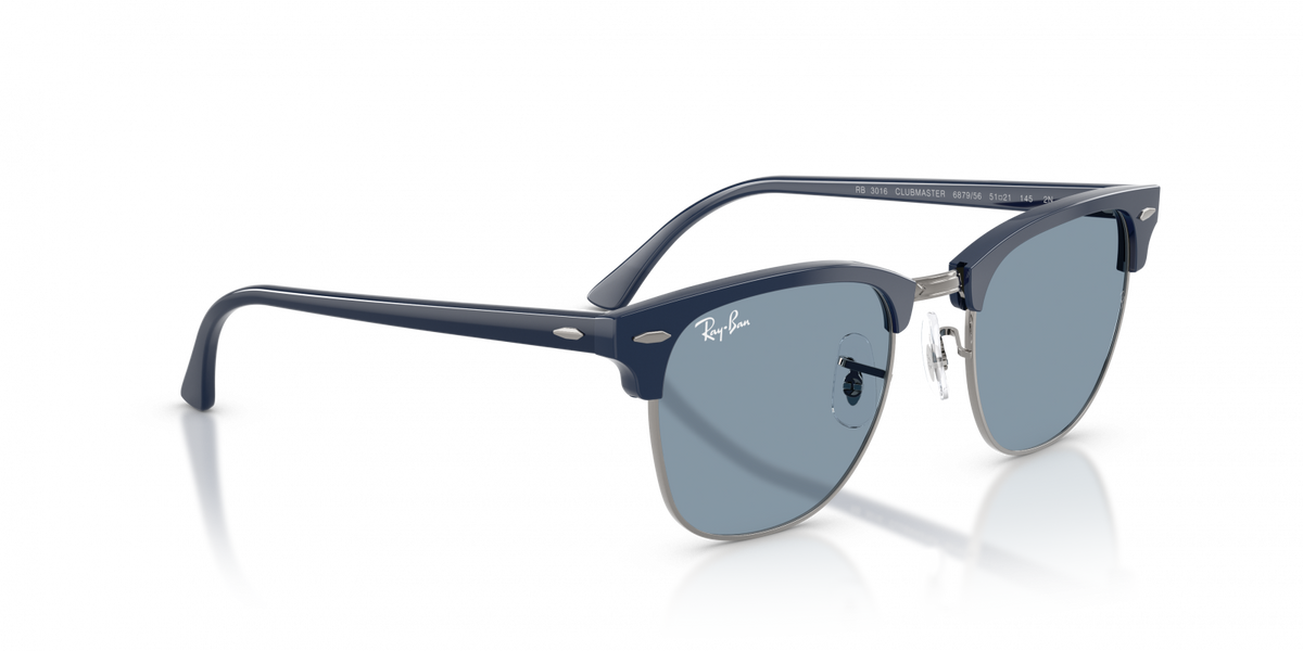 Ray-Ban RB3016 687956