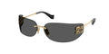 Miu Miu A51S 5AK5S0