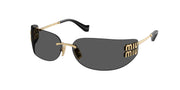 Miu Miu A51S 5AK5S0