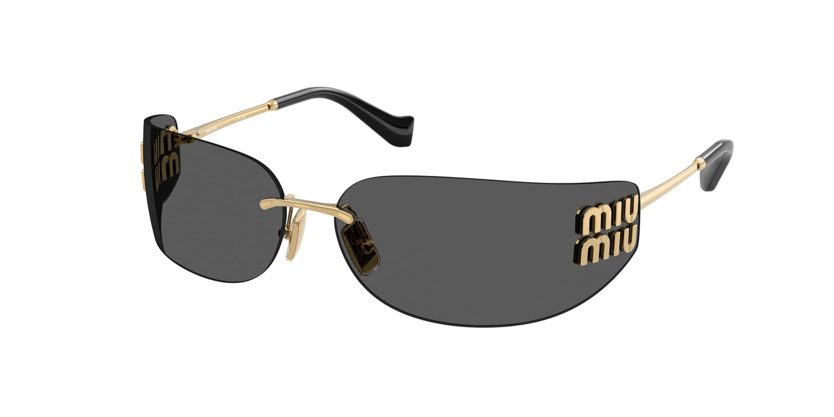 Miu Miu A51S 5AK5S0