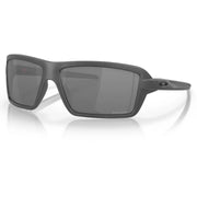Oakley OO9129 Cables 0363 - Prizm Black