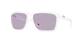 Oakley OO9448 Sylas 944845