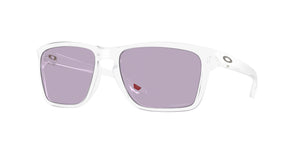 Oakley OO9448 Sylas 944845