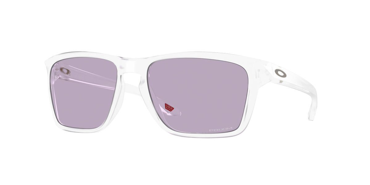 Oakley OO9448 Sylas 944845