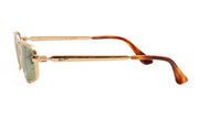Ray-Ban RB3927 001/4E
