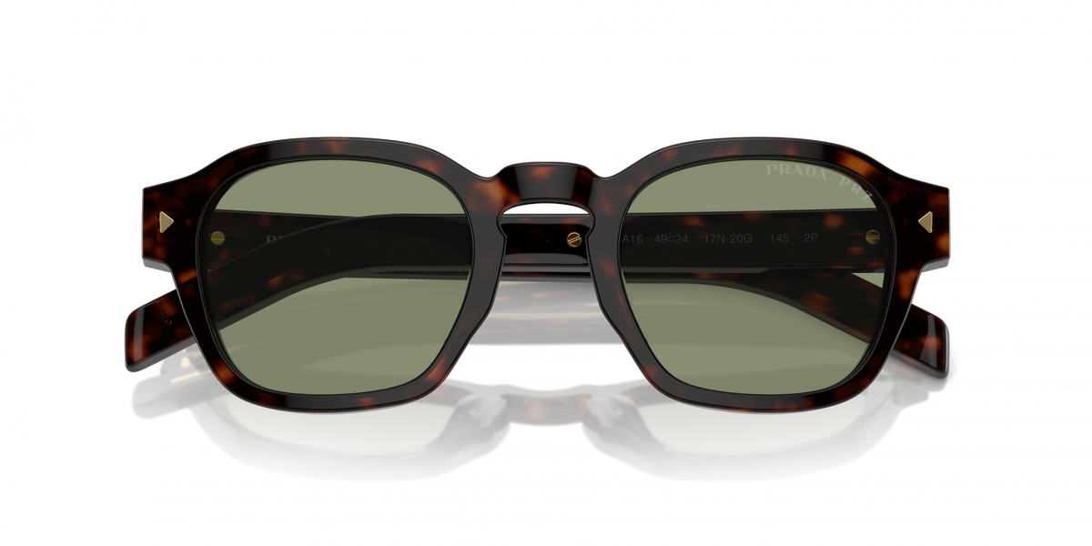 Prada A16S 17N20G