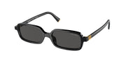 Miu Miu 11ZS 16K5S0