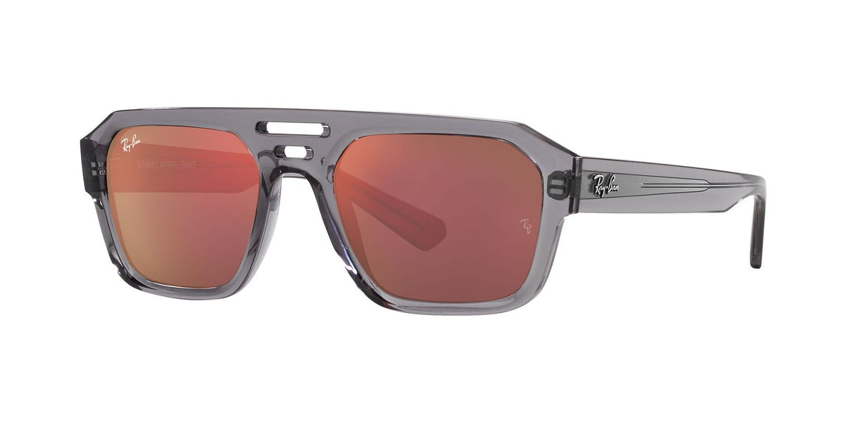 Ray-Ban RB 4397 Corrigan 6684 D0 54