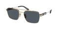 Prada PR67ZS ZVN09T