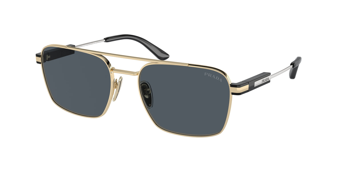 Prada PR67ZS ZVN09T