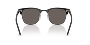 Ray-Ban RB3016 1291B1
