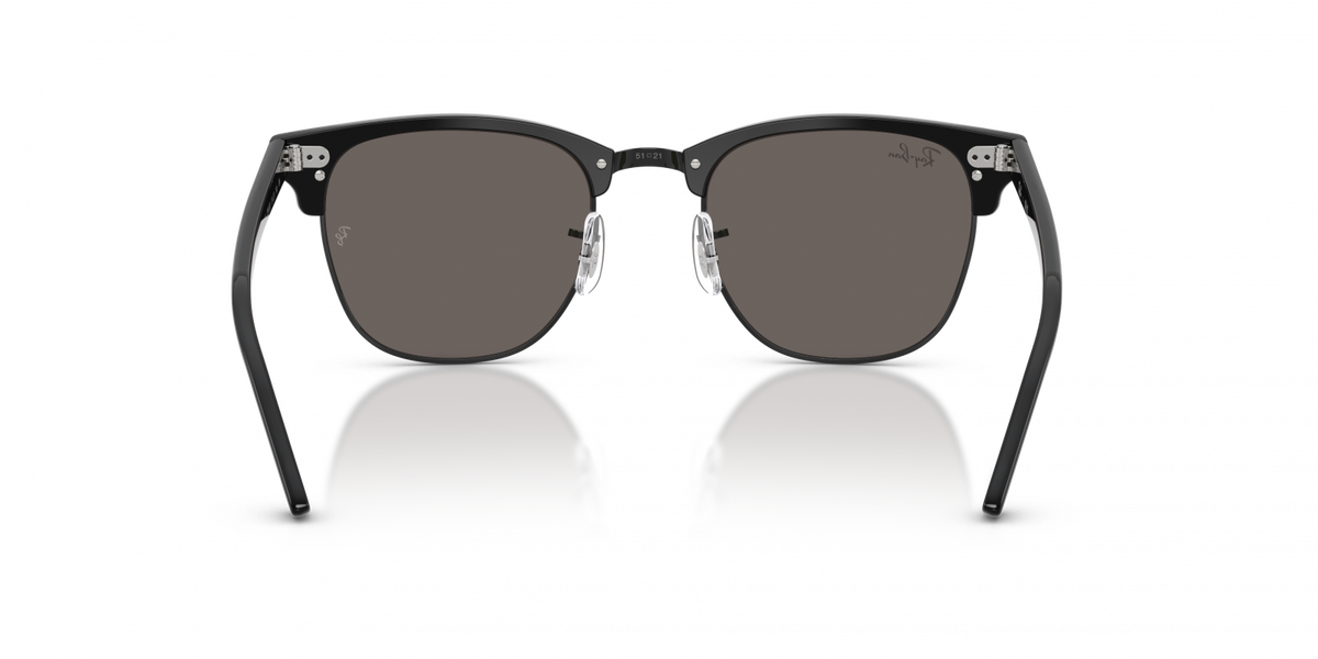 Ray-Ban RB3016 1291B1