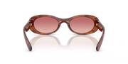 Miu Miu MU06ZS 26E50U