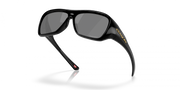 Oakley OO9492 Chaminade 949201