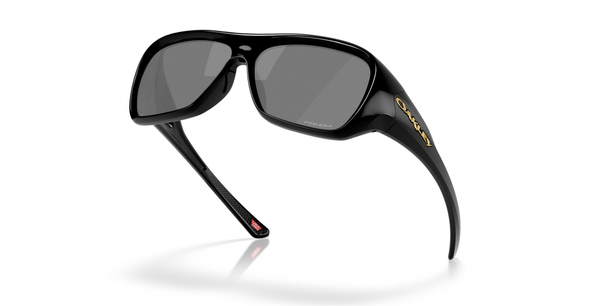 Oakley OO9492 Chaminade 949201