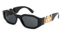 Versace 4361 GB1-87