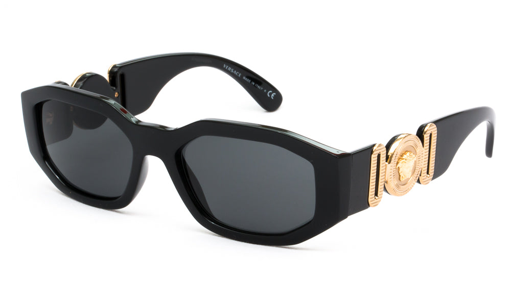 Versace 4361 GB1-87