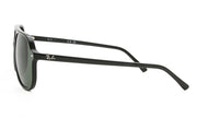 Ray-Ban BILL2198 901/31