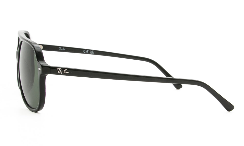 Ray-Ban BILL2198 901/31