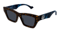 Gucci GG1753S 008