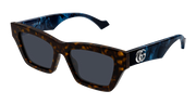 Gucci GG1753S 008