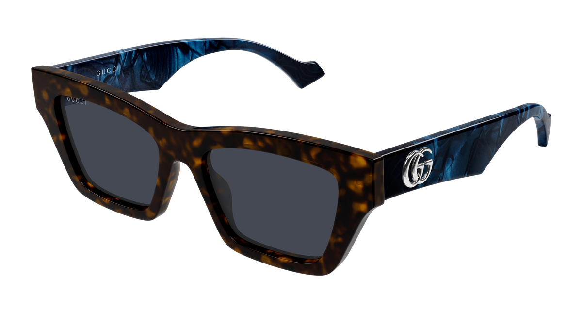 Gucci GG1753S 008