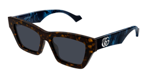 Gucci GG1753S 008