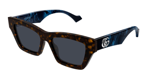Gucci GG1753S 008