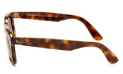 Ray-Ban WAYFARER4340 63973M