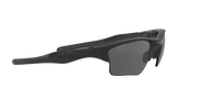 Oakley OO9154 Half Jacket 2.0 XL 915413