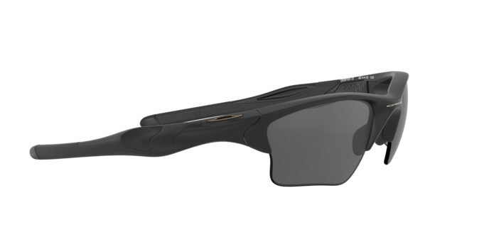 Oakley OO9154 Half Jacket 2.0 XL 915413