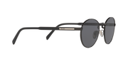 Prada PRB51S 1AB5Z1