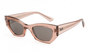 Ray-Ban ZENA4430 692573
