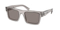 Prada PR19WS 10J80Q